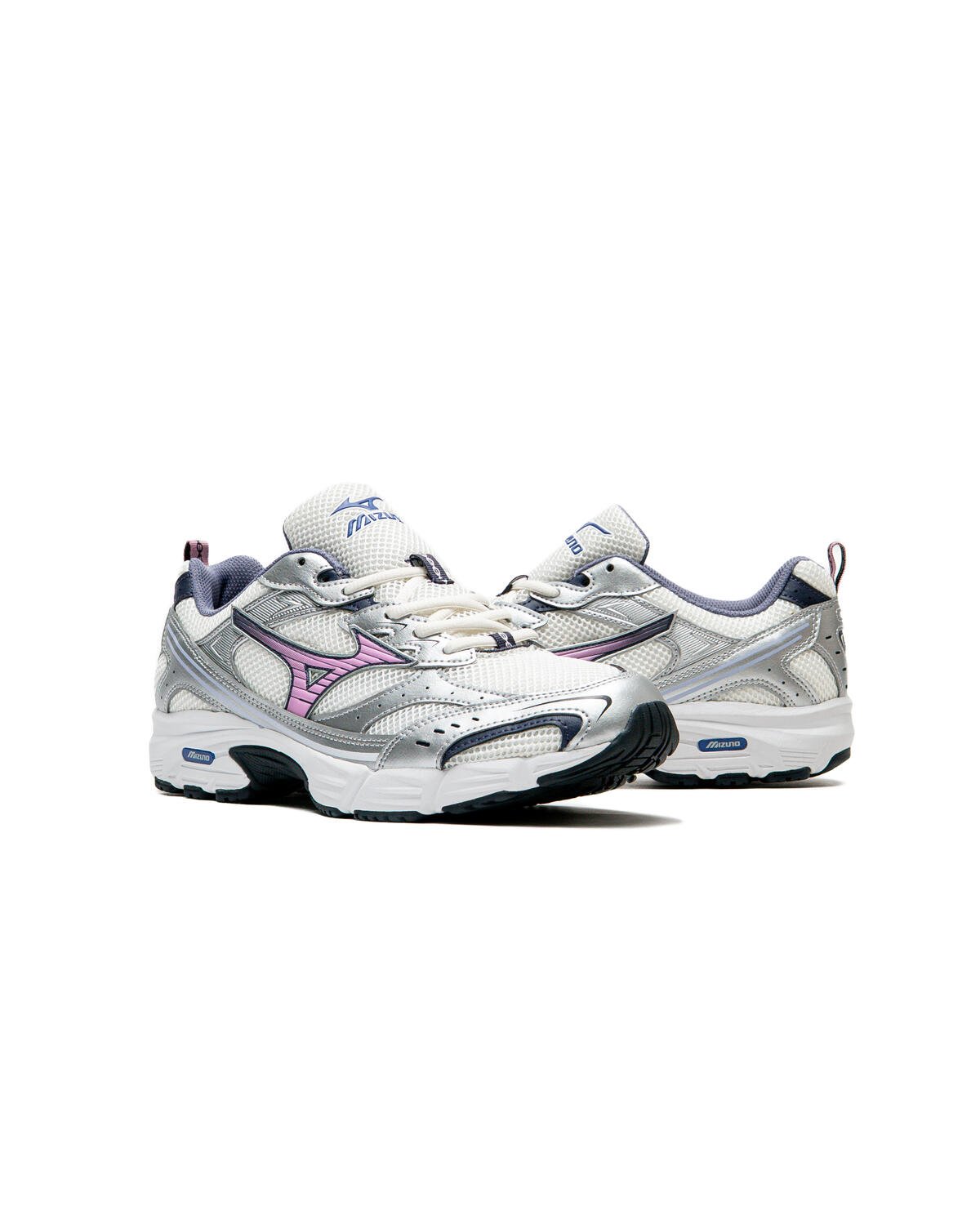 Mizuno S.L. MXR | D1GA245113 | AFEW STORE